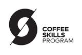 SCA咖啡师中级认证课程