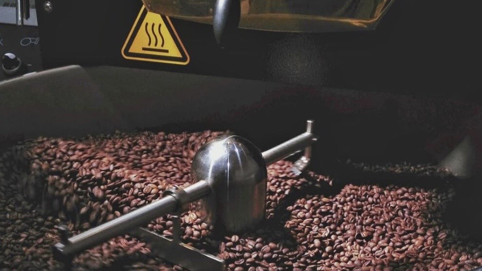 咖啡知识分享·咖啡的包装怎样保持咖啡豆的风味