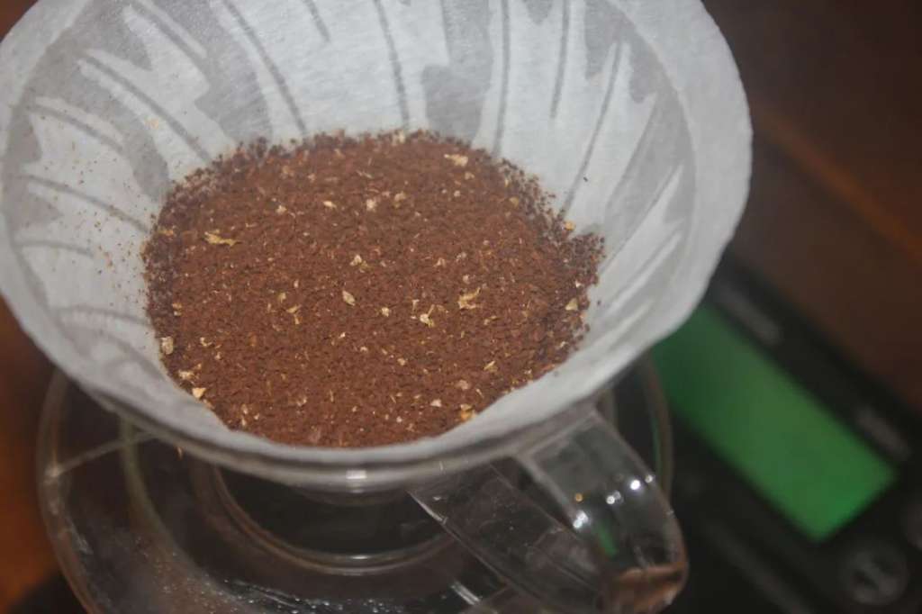 咖啡基础知识·手冲咖啡要用多少度的水温？